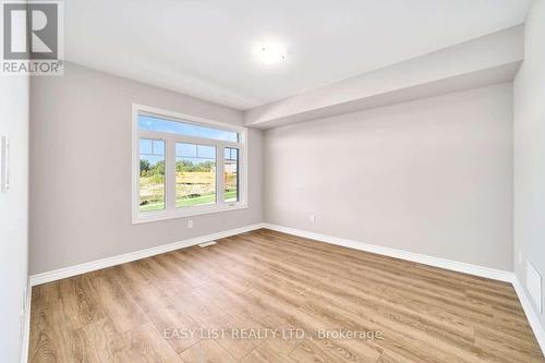 19 Addyman Crescent, Clarington, ON 