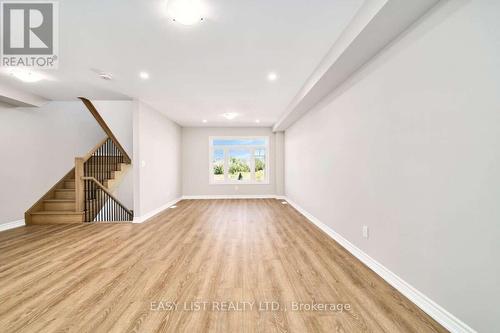 19 Addyman Crescent, Clarington, ON 