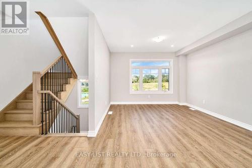 19 Addyman Crescent, Clarington, ON 