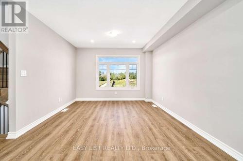 19 Addyman Crescent, Clarington, ON 