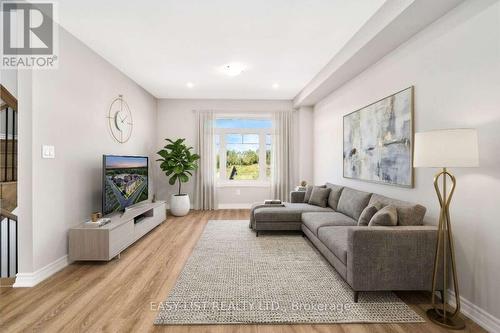 19 Addyman Crescent, Clarington, ON 