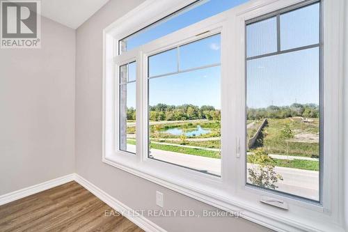 19 Addyman Crescent, Clarington, ON 