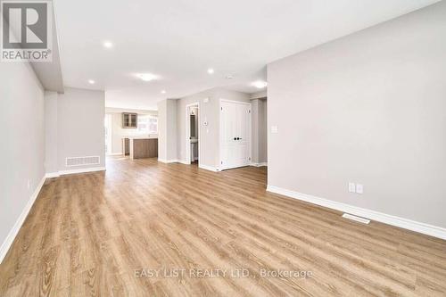 19 Addyman Crescent, Clarington, ON 
