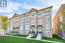 19 Addyman Crescent, Clarington, ON 