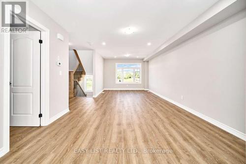 19 Addyman Crescent, Clarington, ON 