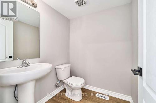 19 Addyman Crescent, Clarington, ON 