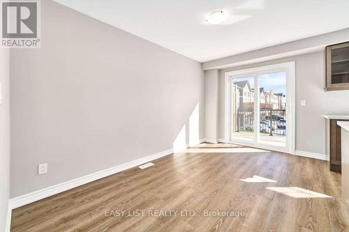 19 Addyman Crescent, Clarington, ON 
