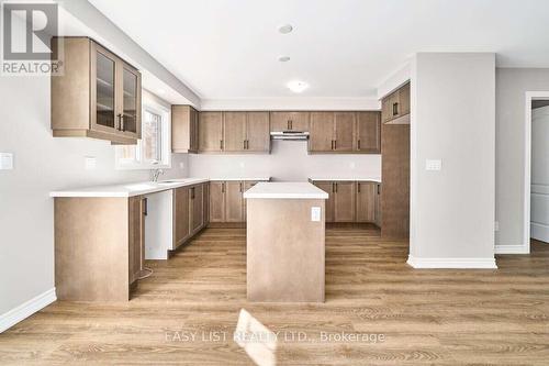 19 Addyman Crescent, Clarington, ON 
