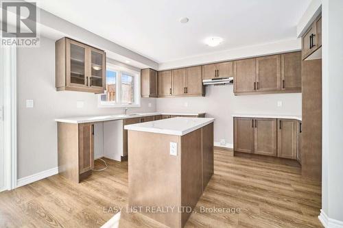 19 Addyman Crescent, Clarington, ON 