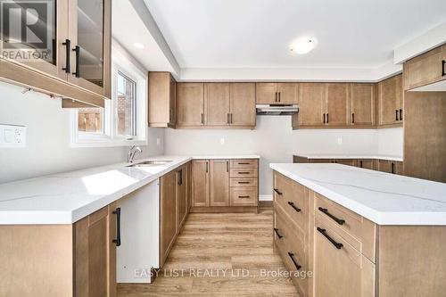 19 Addyman Crescent, Clarington, ON 