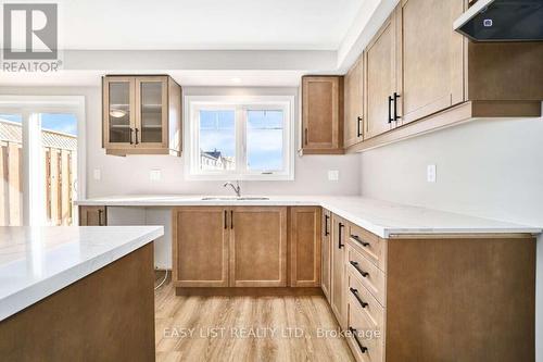 19 Addyman Crescent, Clarington, ON 