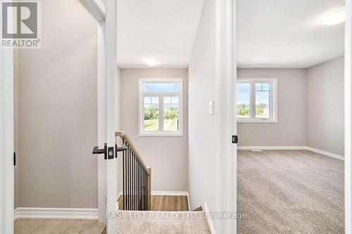 19 Addyman Crescent, Clarington, ON 