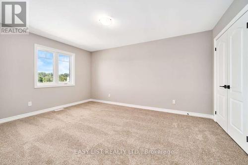 19 Addyman Crescent, Clarington, ON 