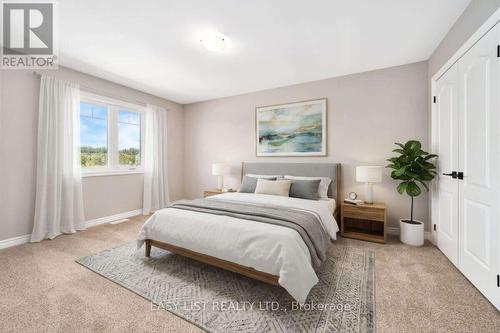 19 Addyman Crescent, Clarington, ON 