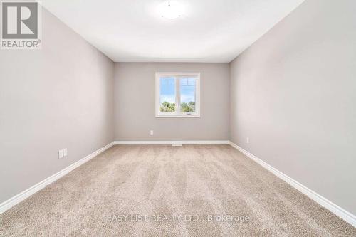 19 Addyman Crescent, Clarington, ON 
