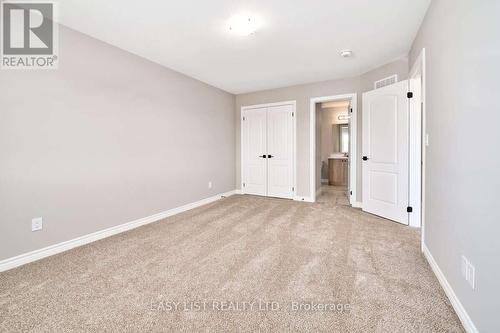 19 Addyman Crescent, Clarington, ON 