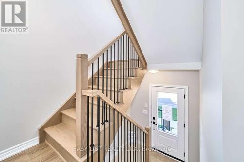 19 Addyman Crescent, Clarington, ON 