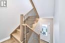 19 Addyman Crescent, Clarington, ON 