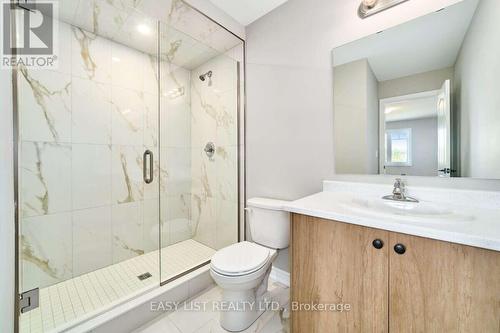 19 Addyman Crescent, Clarington, ON 