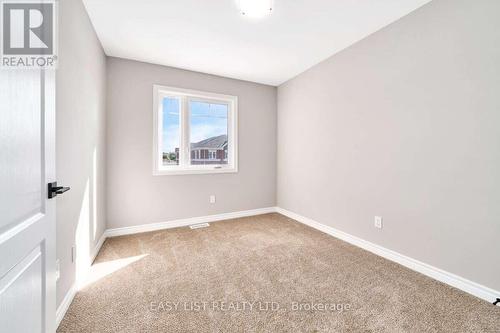 19 Addyman Crescent, Clarington, ON 