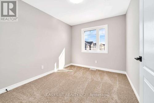 19 Addyman Crescent, Clarington, ON 