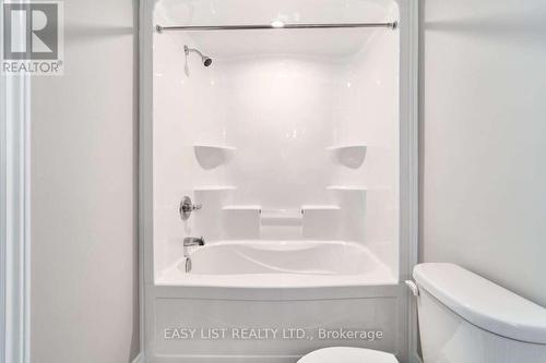 19 Addyman Crescent, Clarington, ON 