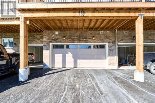 19 Addyman Crescent, Clarington, ON 