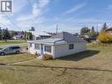 1005 11Th Avenue S, Cranbrook, BC 