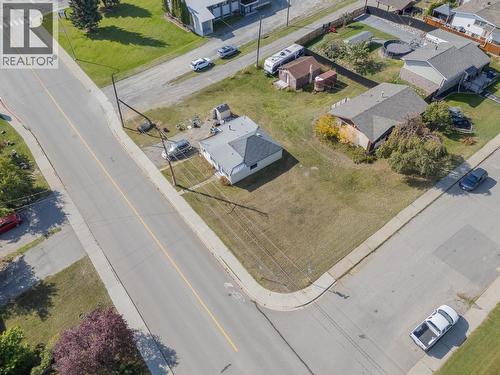 1005 11Th Avenue S, Cranbrook, BC 