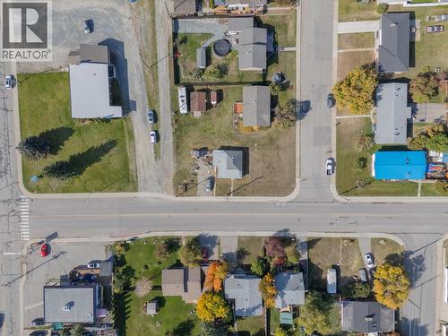 1005 11Th Avenue S, Cranbrook, BC 