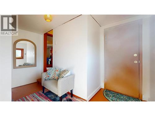 1005 11Th Avenue S, Cranbrook, BC 