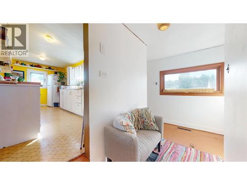 1005 11Th Avenue S, Cranbrook, BC 