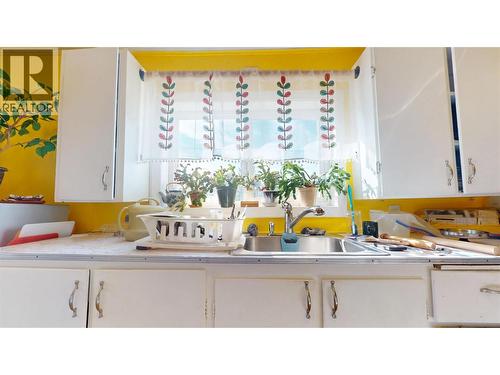 1005 11Th Avenue S, Cranbrook, BC 