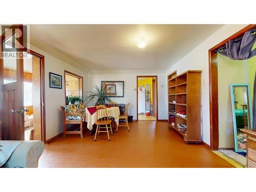 1005 11Th Avenue S, Cranbrook, BC 