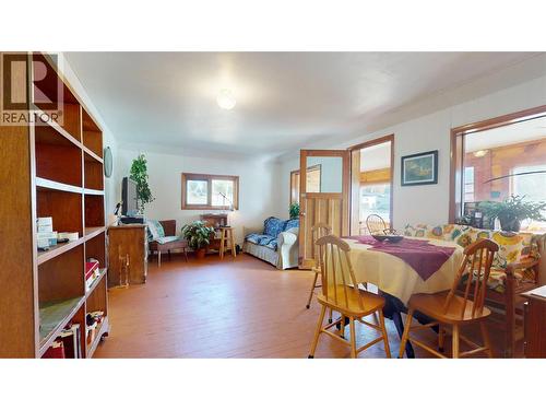 1005 11Th Avenue S, Cranbrook, BC 