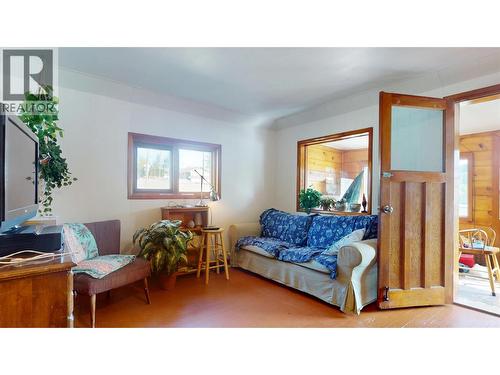 1005 11Th Avenue S, Cranbrook, BC 