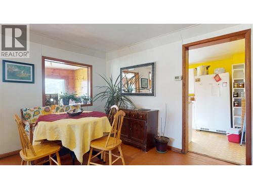 1005 11Th Avenue S, Cranbrook, BC 