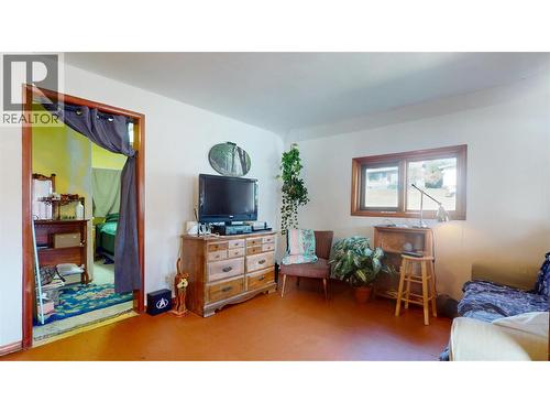 1005 11Th Avenue S, Cranbrook, BC 