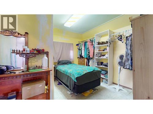 1005 11Th Avenue S, Cranbrook, BC 