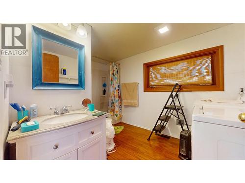 1005 11Th Avenue S, Cranbrook, BC 