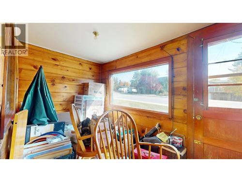 1005 11Th Avenue S, Cranbrook, BC 