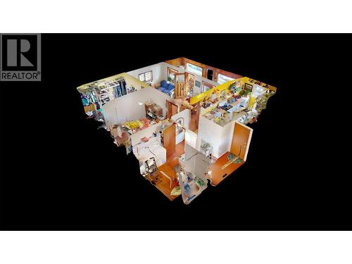 1005 11Th Avenue S, Cranbrook, BC 