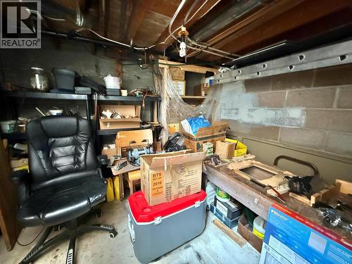 1005 11Th Avenue S, Cranbrook, BC 