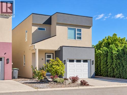 11 Raven Court  Osoyoos, BC V0H 1V1