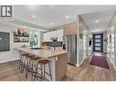 11 Raven Court, Osoyoos, BC 