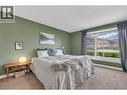 11 Raven Court, Osoyoos, BC 