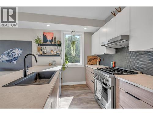 11 Raven Court, Osoyoos, BC 