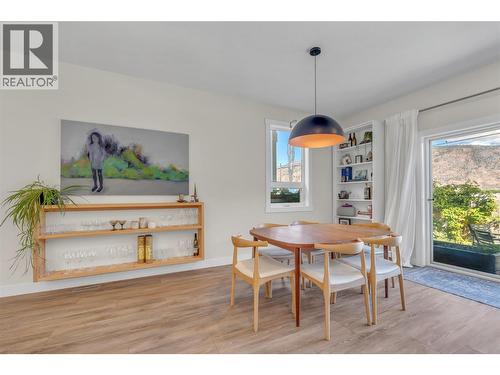 11 Raven Court, Osoyoos, BC 