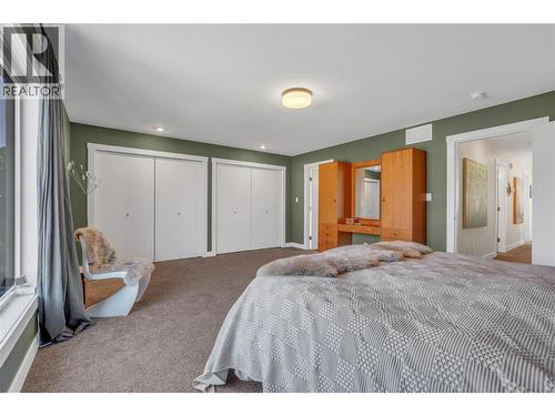 11 Raven Court, Osoyoos, BC 