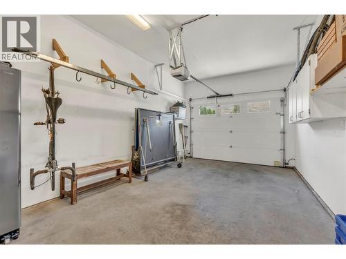 11 Raven Court, Osoyoos, BC 